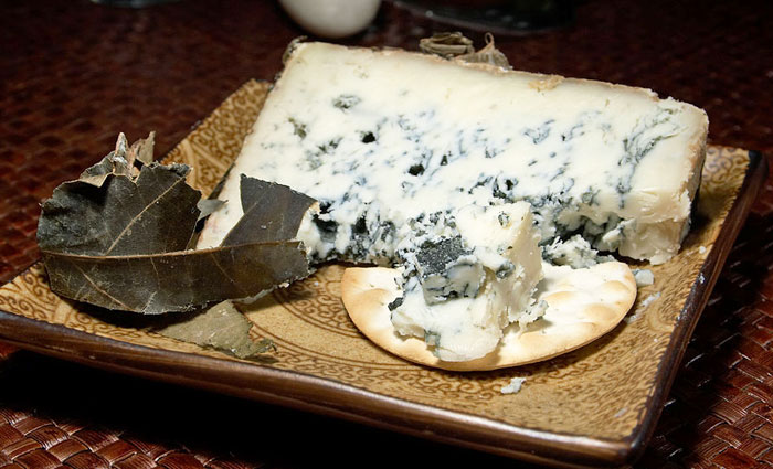 queso-cabrales