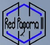 2º Webinar Fagoma