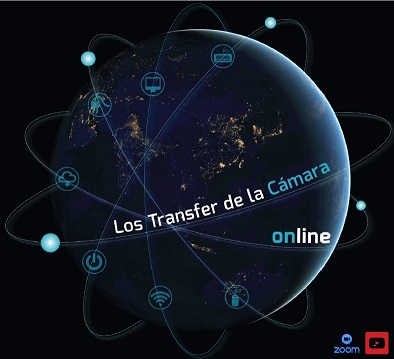 Transfer: Alergias alimentarias