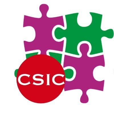 Informe de la Comisión de Mujeres y Ciencia del CSIC