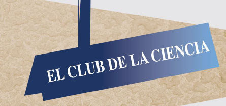 El Club de la Ciencia
