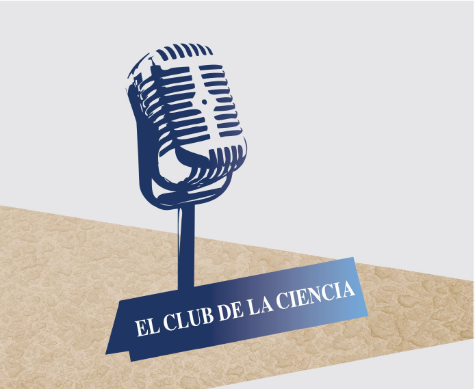 El Club de la Ciencia y el MINIClub de la Ciencia