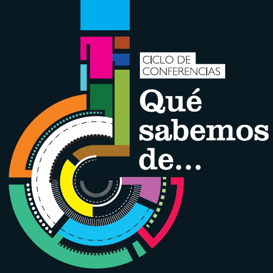 Qué sabemos de… Las hormigas