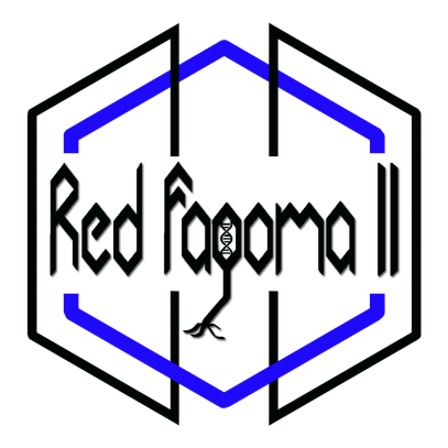Lanzamiento de la web Red Fagoma