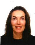 Foto Paula2