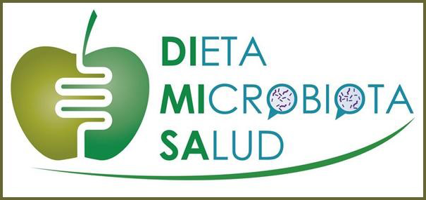 dieta-microbiota-salud