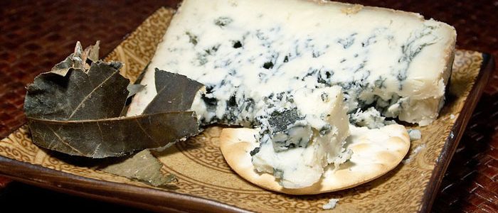 queso-cabrales